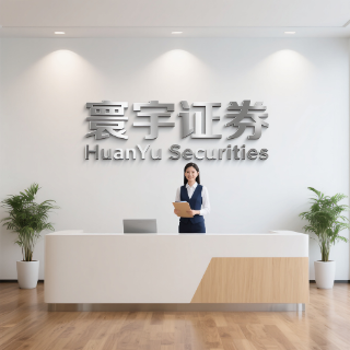 环宇证券有限公司|济南配资通道|实名认证方便