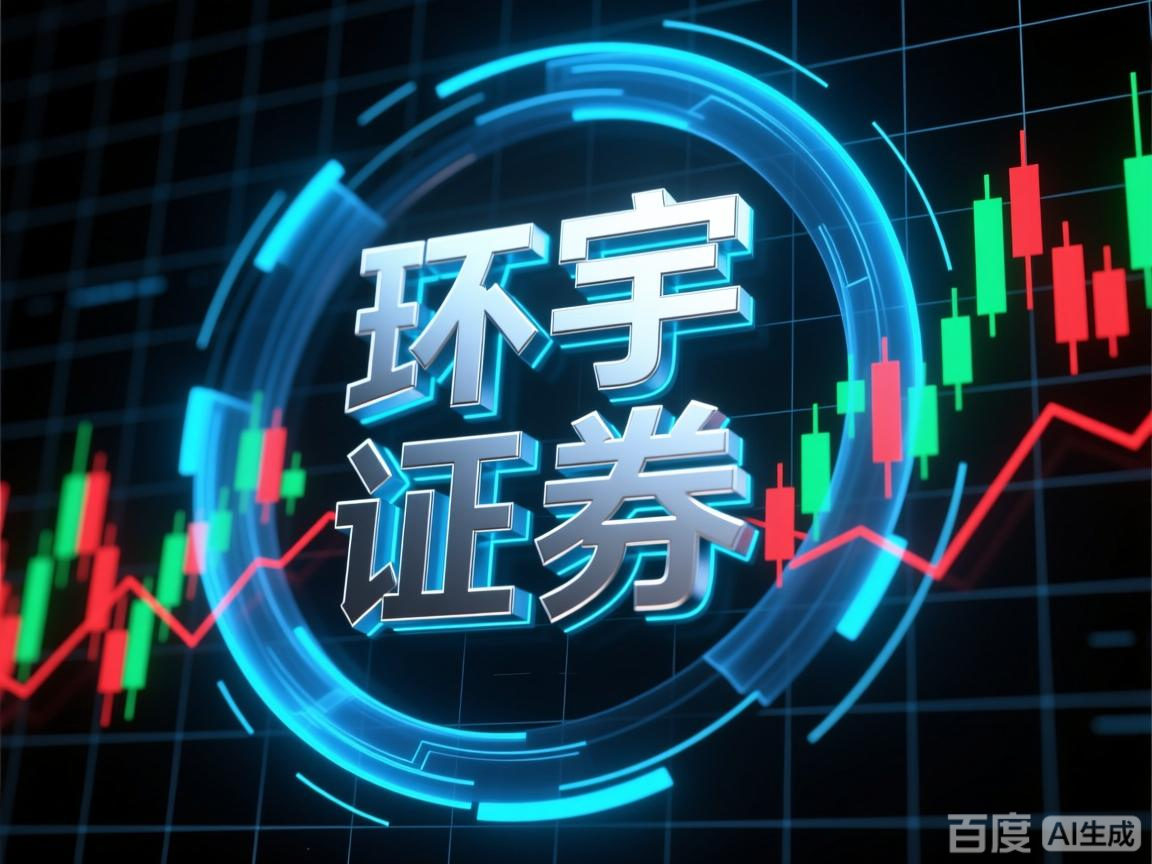 配资杠杆哪个正规可靠 清点证券法配资正当吗值得历久使用吗_2