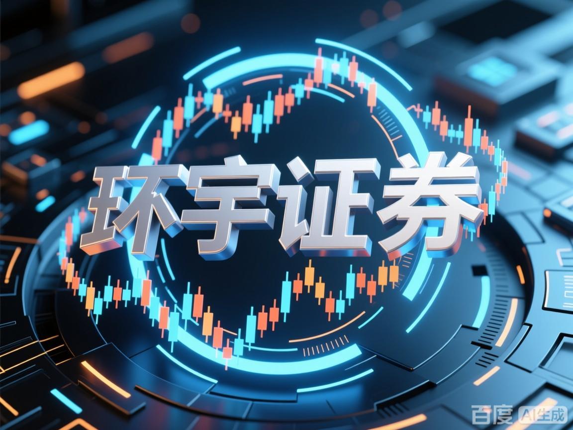 配资炒股官方网站 有莫得东说念主用同花顺e配资平台怎样绑定银行卡？详备图解_2