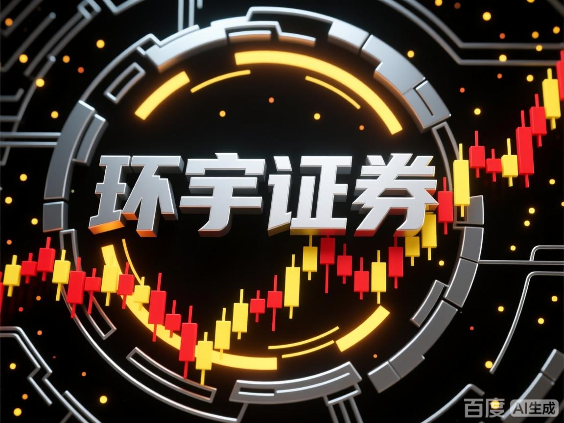 可靠的配资平台 全主张领会广州炒股票配资的要道妙技_2