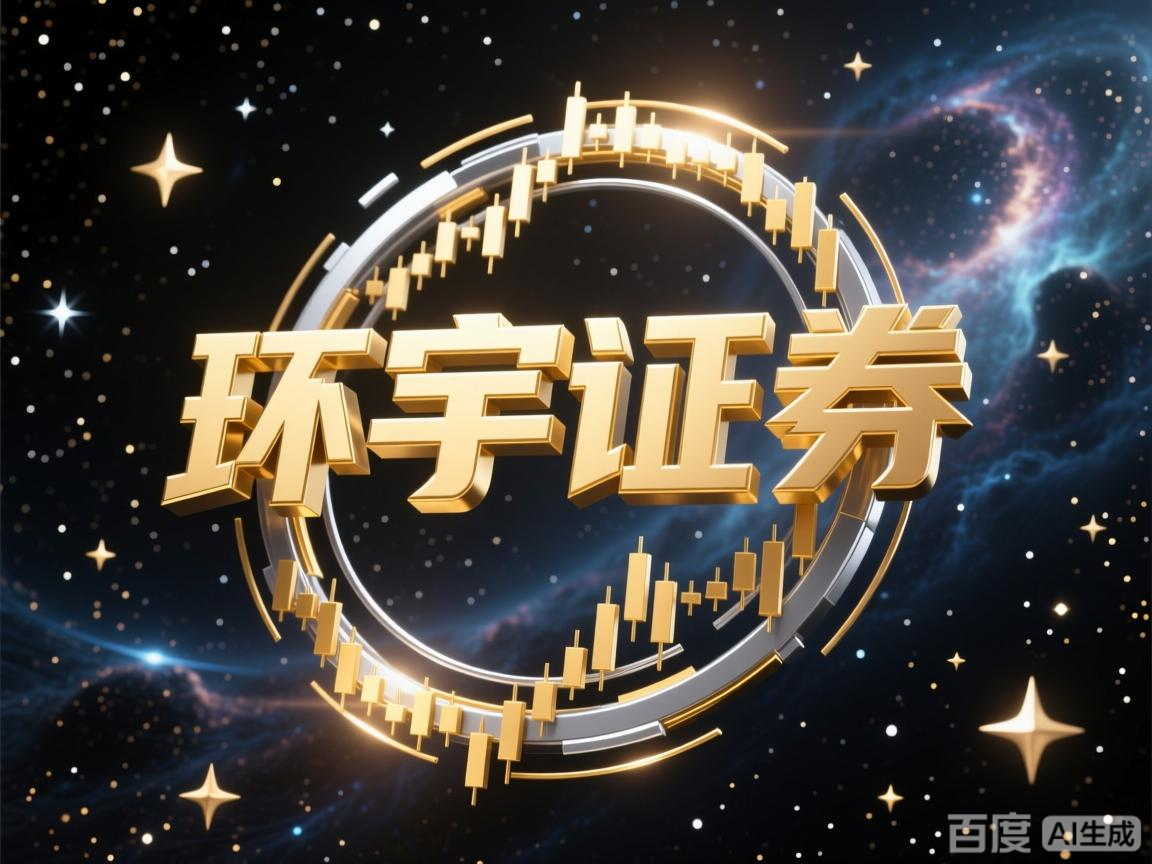 炒股怎么杠杆开户 小米6配资平台是否能对接土产货账户？_2