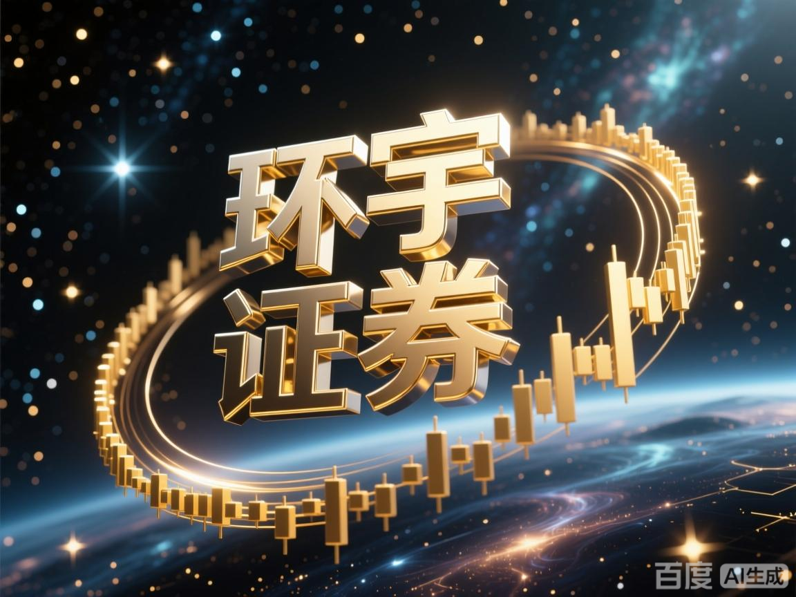 正规在线股票配资 望京配资新用户奈何幸免注册陷坑？_2