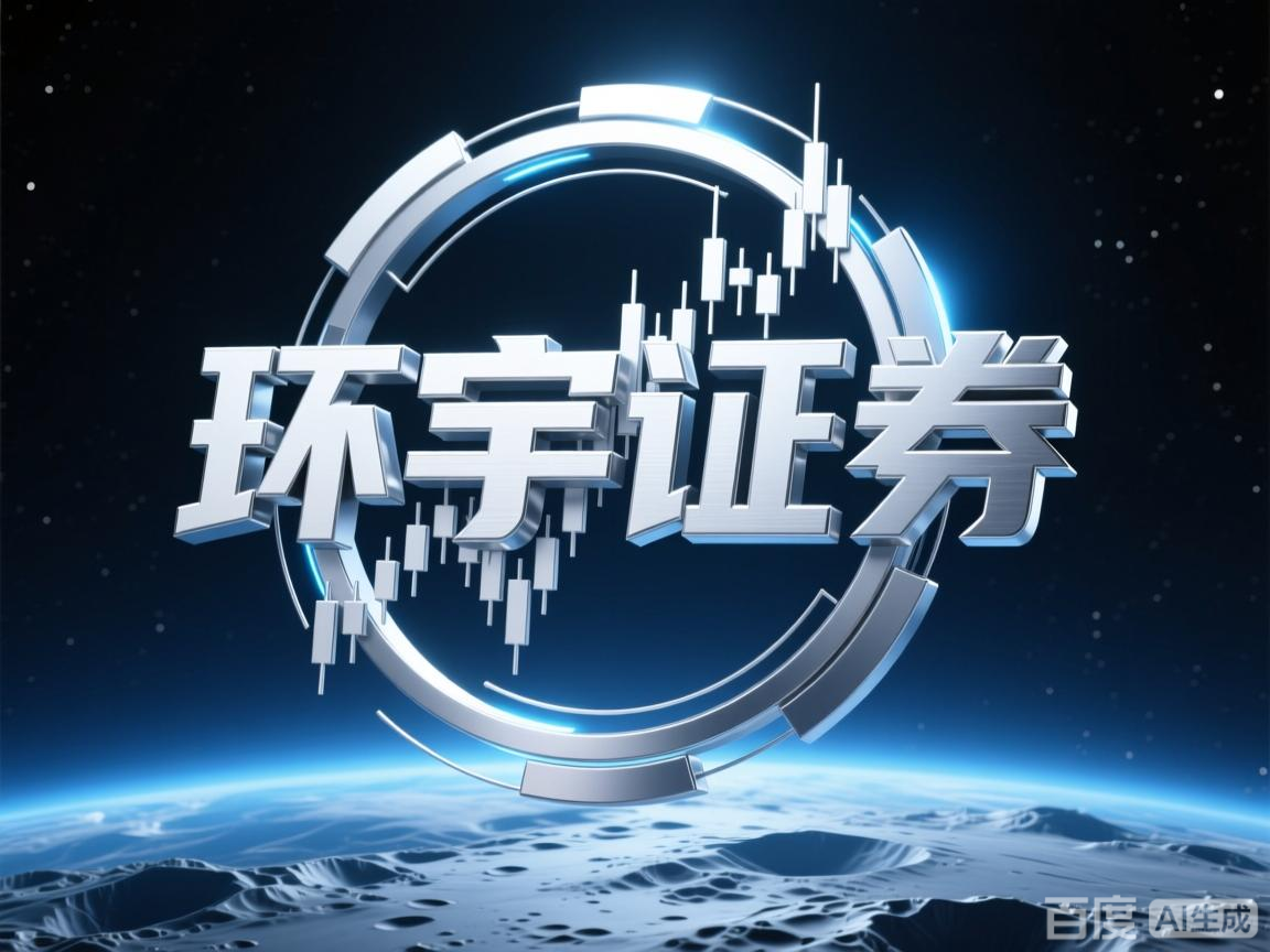 炒股配资平台哪家最好 对比沈阳配资炒股的关节技术_1