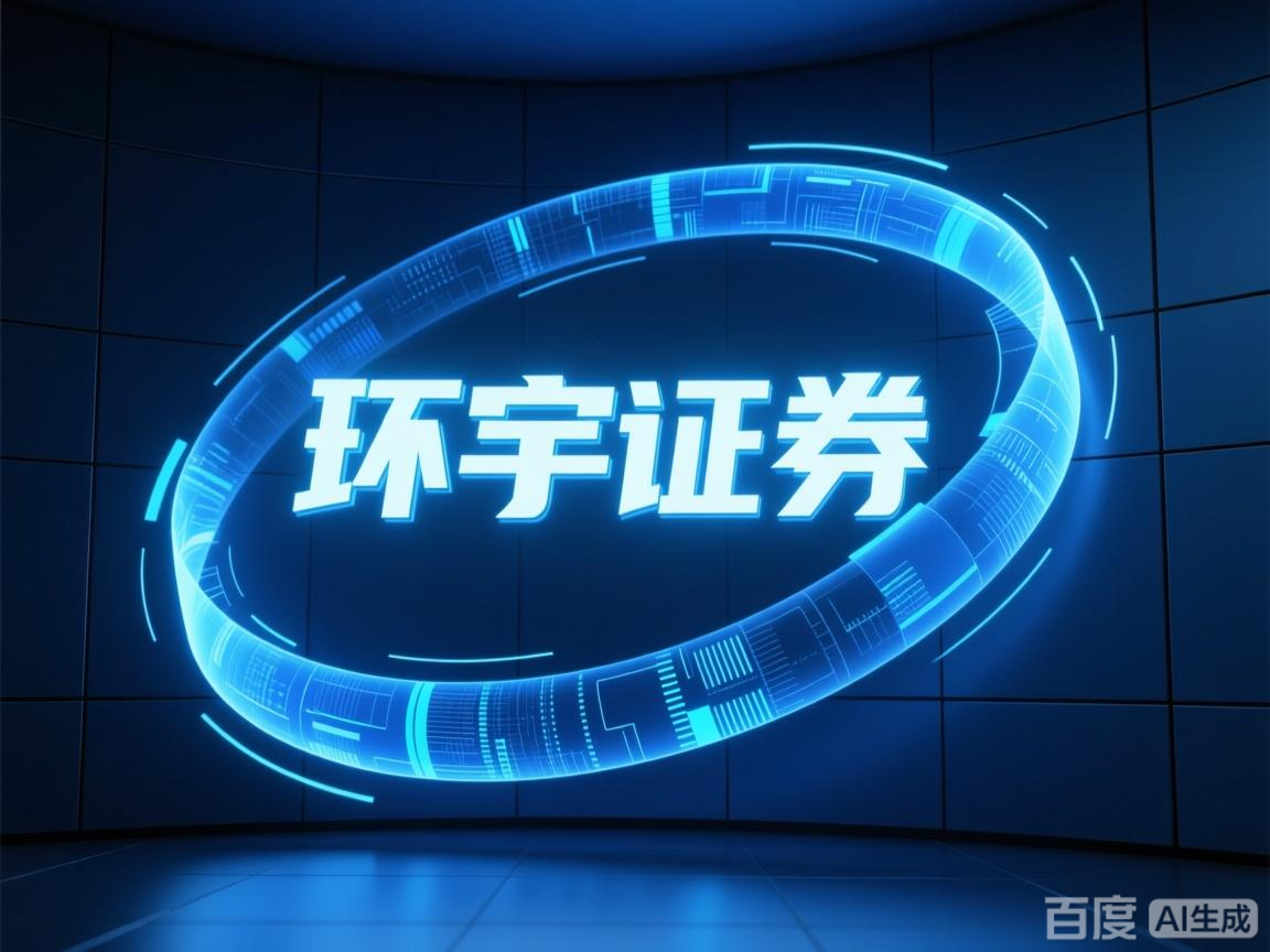 股票配资实盘有哪些 快速了解徐州利息最低配资公司能否进步后果