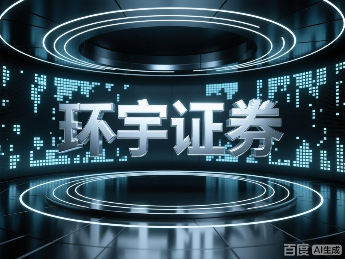 银行股票配资 深度领略配资销售开场白背后的逻辑