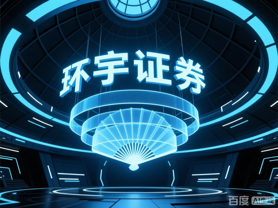 正规股票t+0交易平台 对比配资 看重什么的常见误区