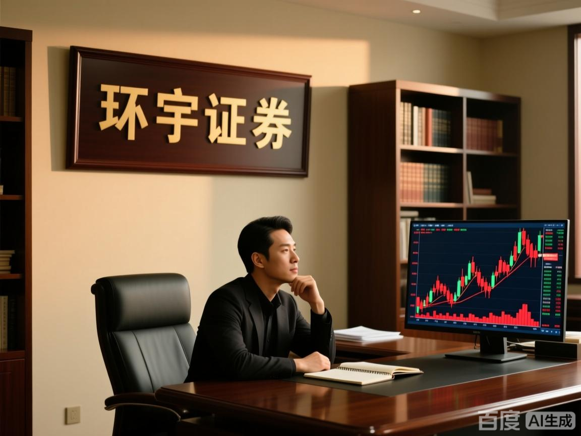 股票好的平台 深度理解配资平台 首选.富深所的短处技巧_2