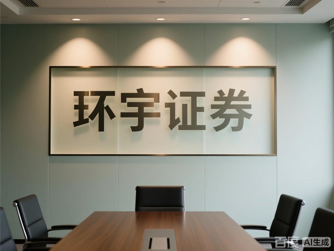 股票配资首选| 一比三配资利息些许钱使用中常见陷坑有哪些？