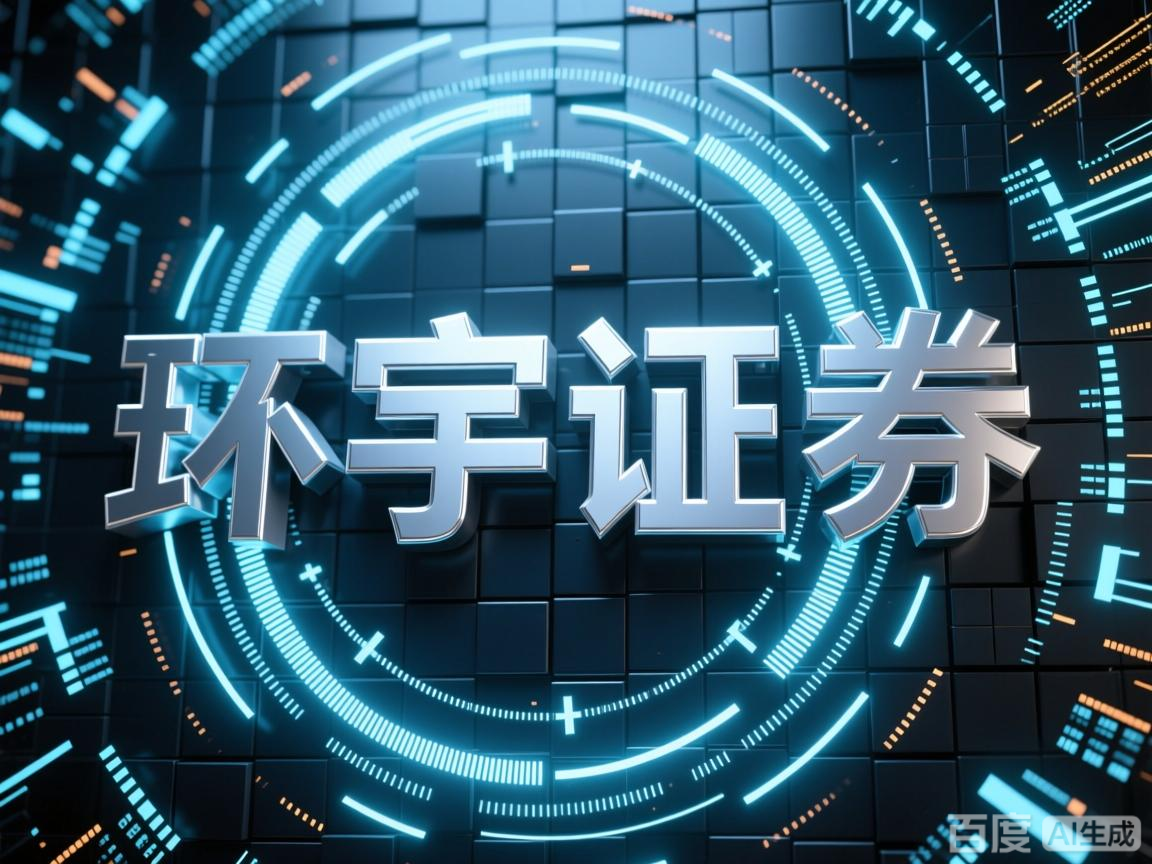 在线期货配资公司 股票配资低杠杆用户数据统计与趋势分析_2