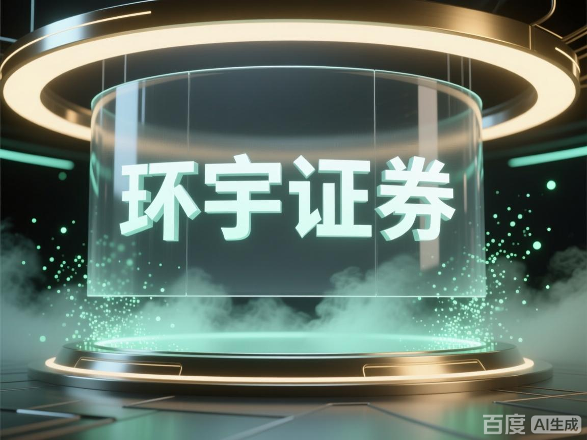 杨方配资官方网站 注册速8管家策略后聪颖什么？操作全进程来了