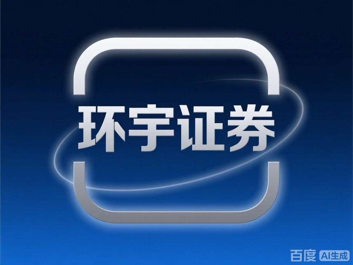 怎么申请炒股杠杆 A50指数配资免利息使用体验对比分析，论断惶恐了_2