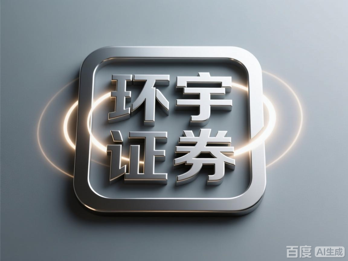 股票配资资质 三分钟看懂要十万资金何如配资操作手段_2