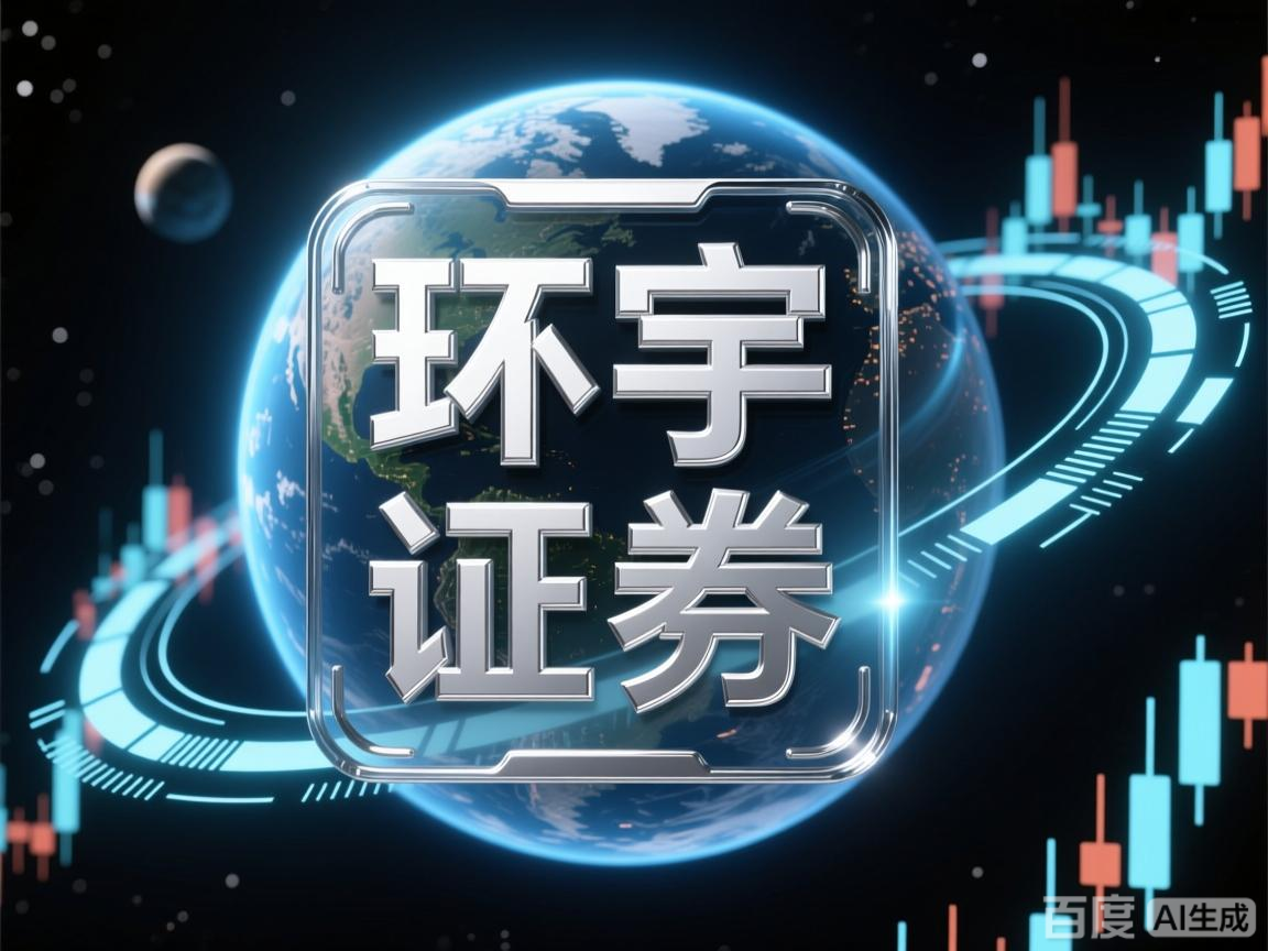 实盘配资app靠谱吗 mom深圳配资平台能不成提早止盈？_2