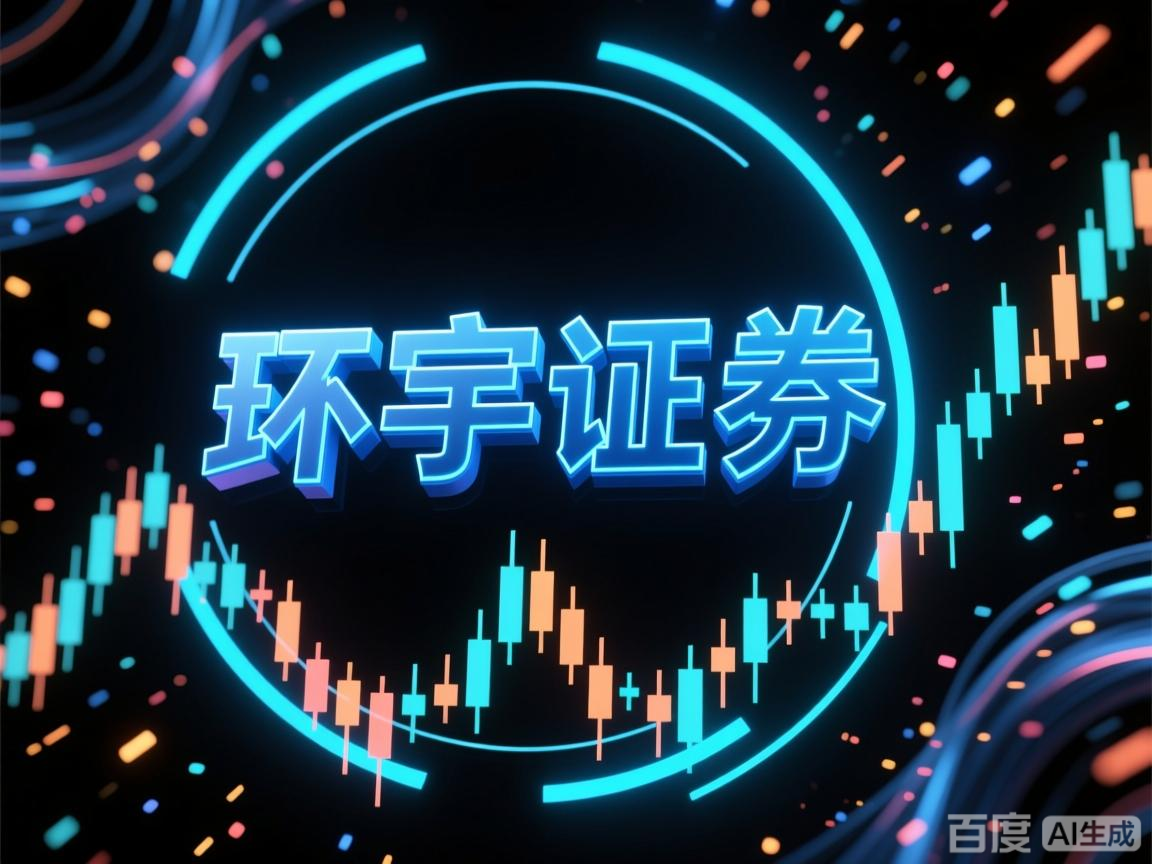 淘银网股票配资 对比广发证券配资是否正当的初学经过_3